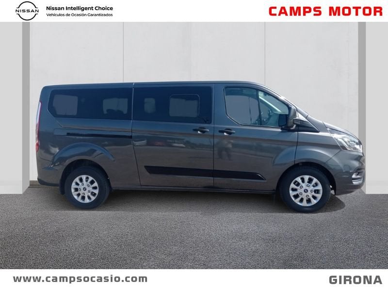 Imatge del vehicle 6
