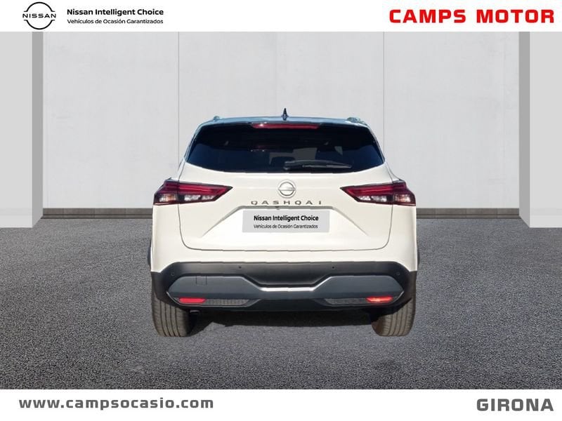 Imatge del vehicle 8