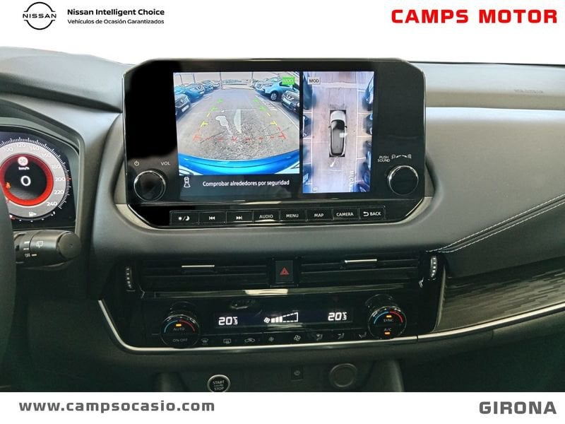 Imatge del vehicle 22