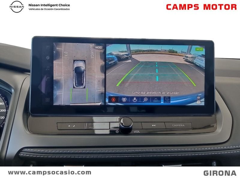 Imatge del vehicle 21
