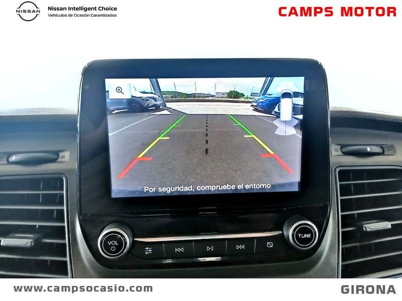 Imatge del vehicle 23