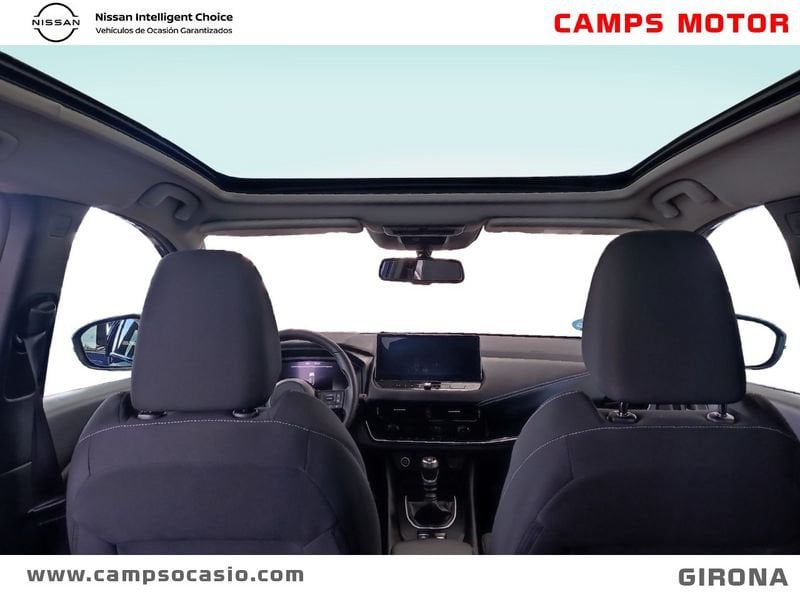 Imatge del vehicle 23