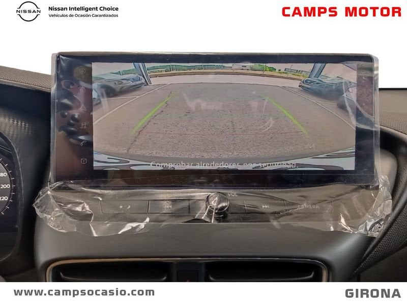 Imatge del vehicle 21