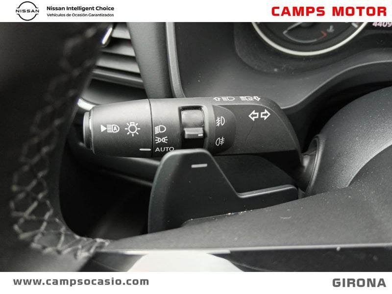 Imatge del vehicle 16