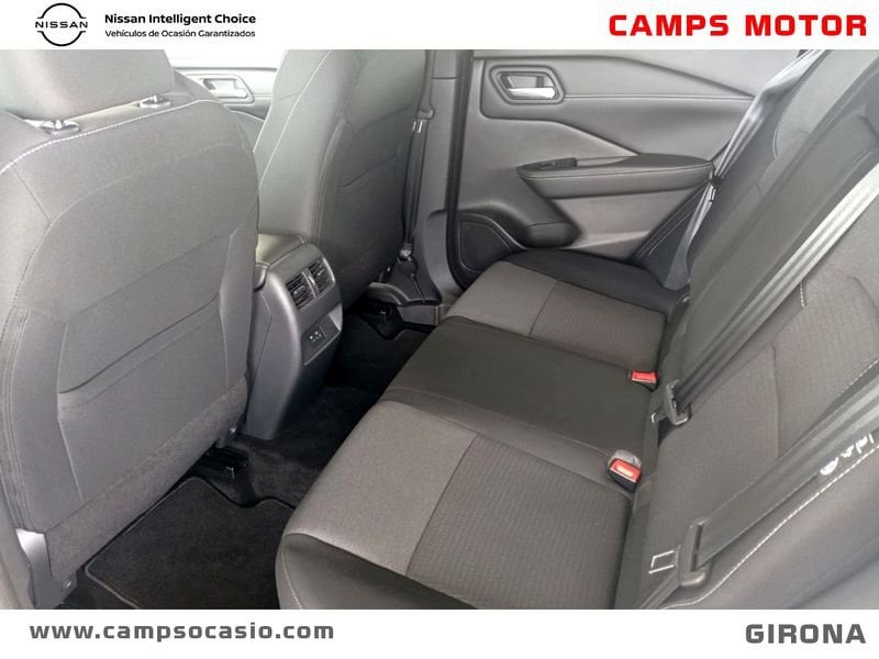 Imatge del vehicle 11