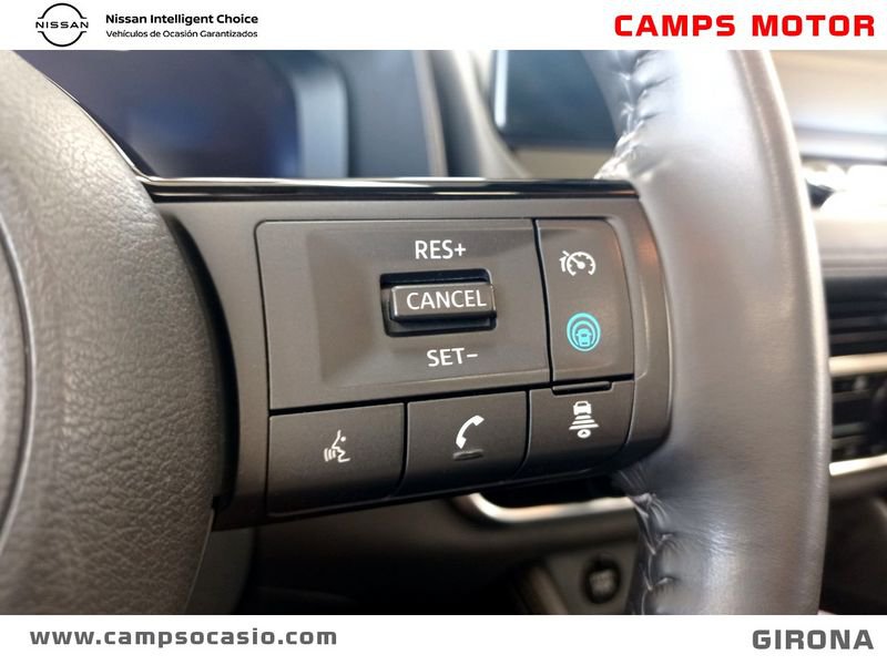 Imatge del vehicle 15
