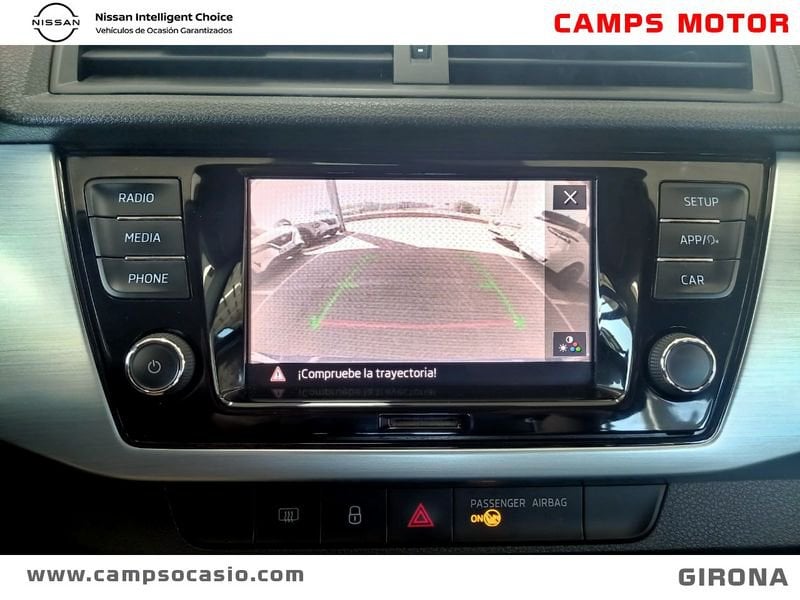 Imatge del vehicle 21