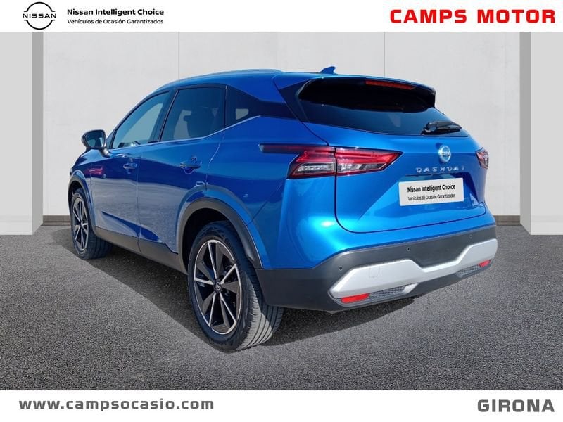 Imatge del vehicle 7