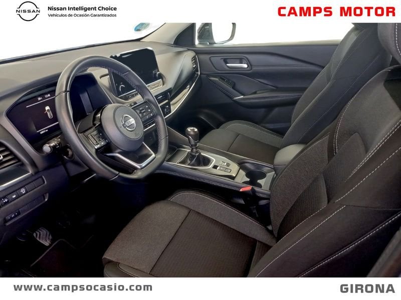 Imatge del vehicle 10