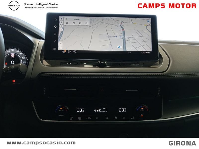 Imatge del vehicle 22