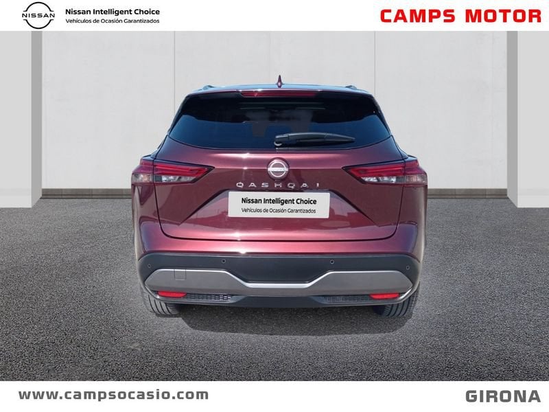 Imatge del vehicle 8