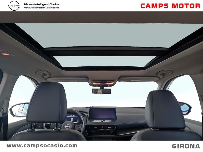 Imatge del vehicle 25
