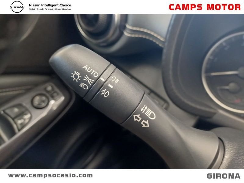 Imatge del vehicle 16