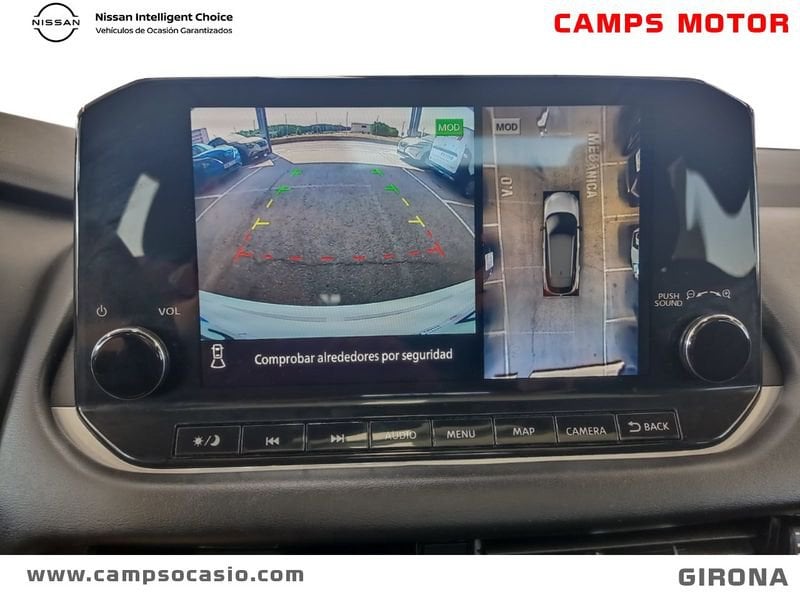 Imatge del vehicle 21