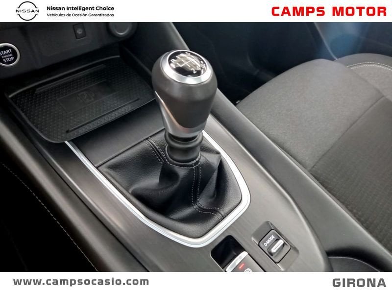Imatge del vehicle 20