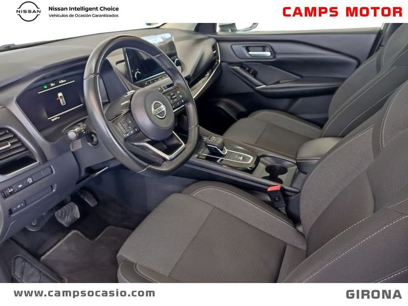 Imatge del vehicle 10