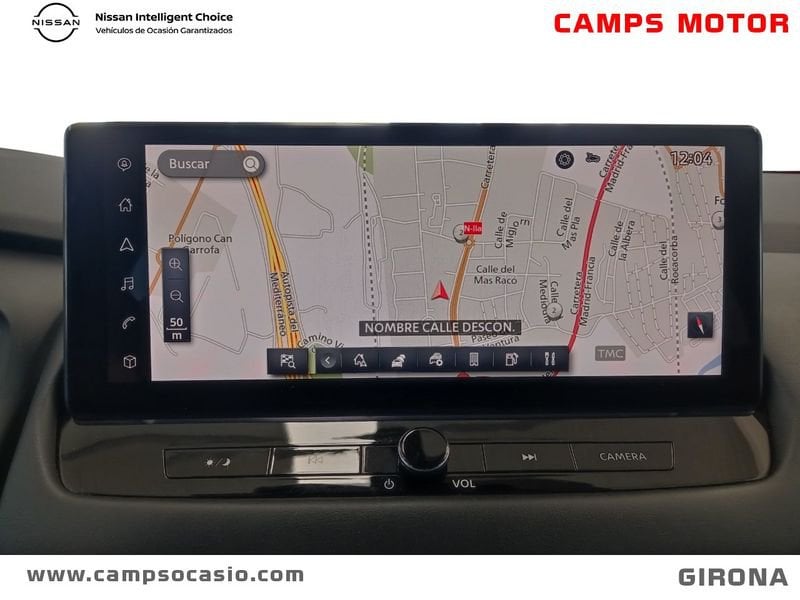 Imatge del vehicle 22