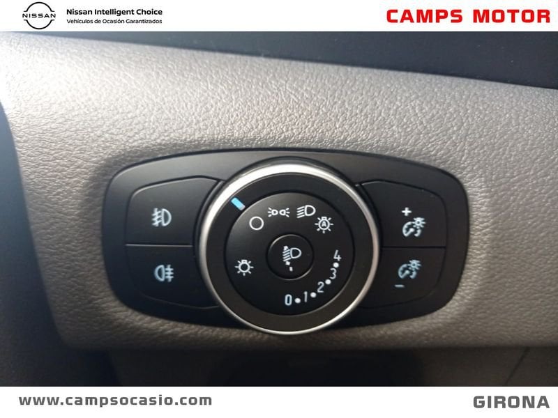 Imatge del vehicle 18