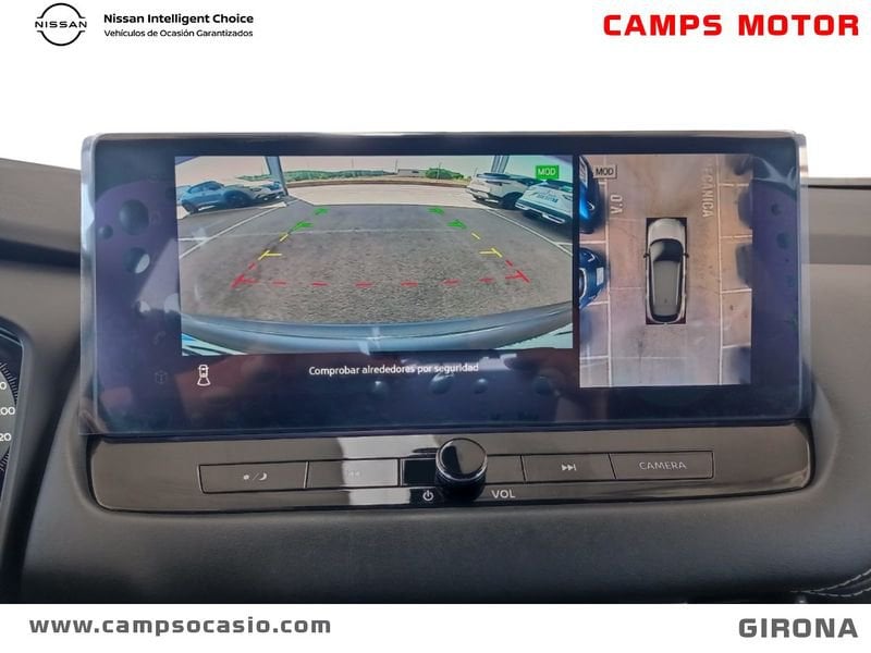 Imatge del vehicle 21