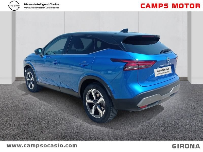 Imatge del vehicle 7