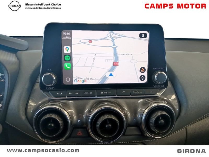 Imatge del vehicle 22