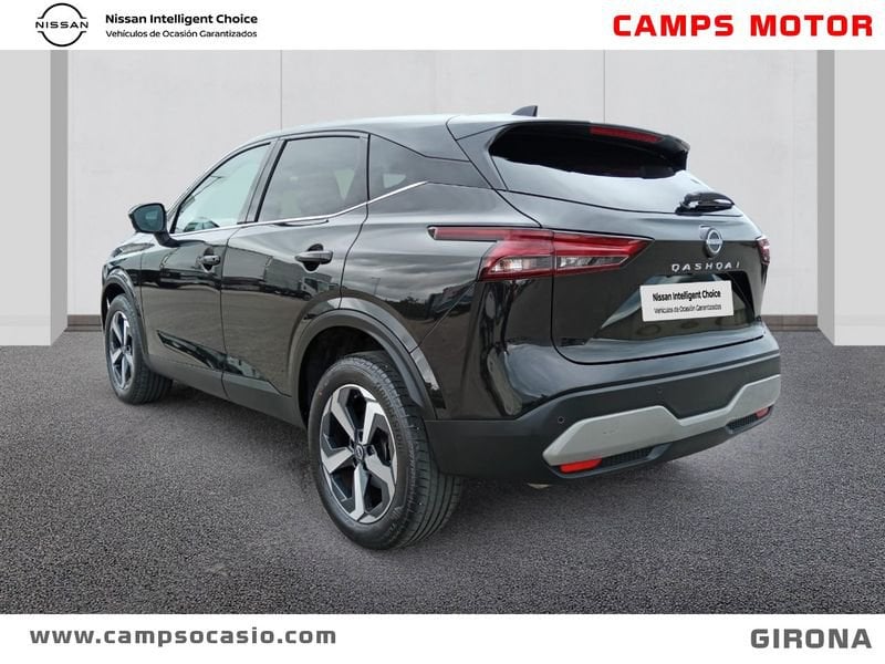 Imatge del vehicle 7