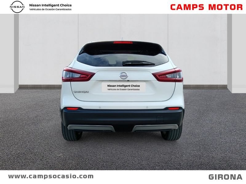 Imatge del vehicle 8