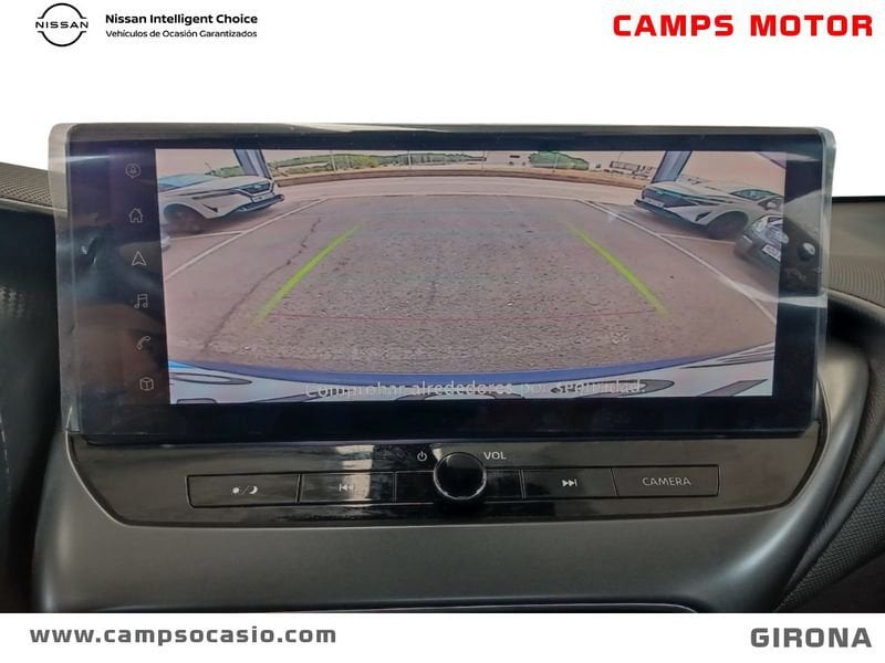 Imatge del vehicle 21