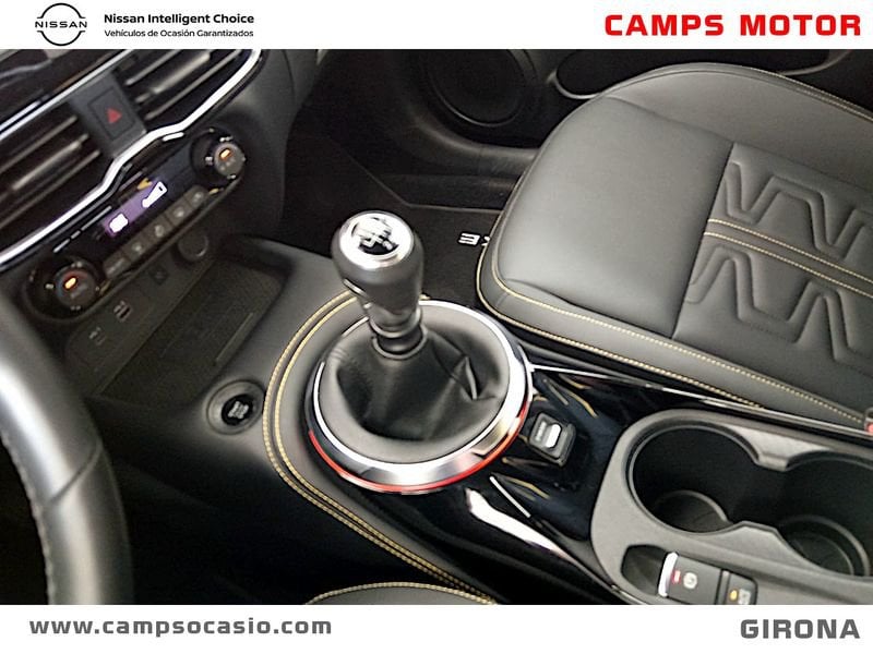 Imatge del vehicle 20