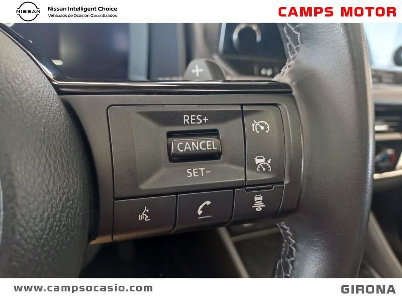 Imatge del vehicle 15