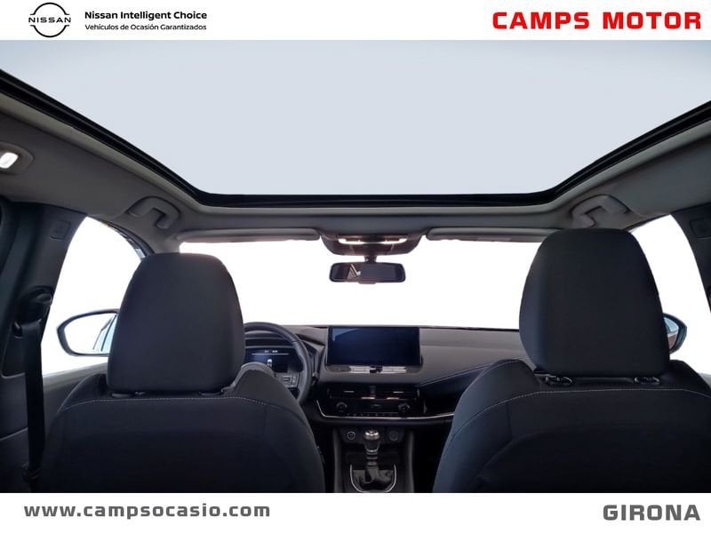 Imatge del vehicle 22