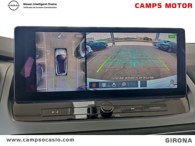 Imatge del vehicle 21