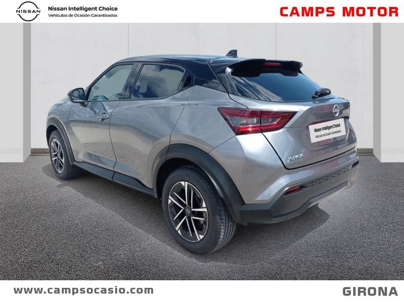Imatge del vehicle 7