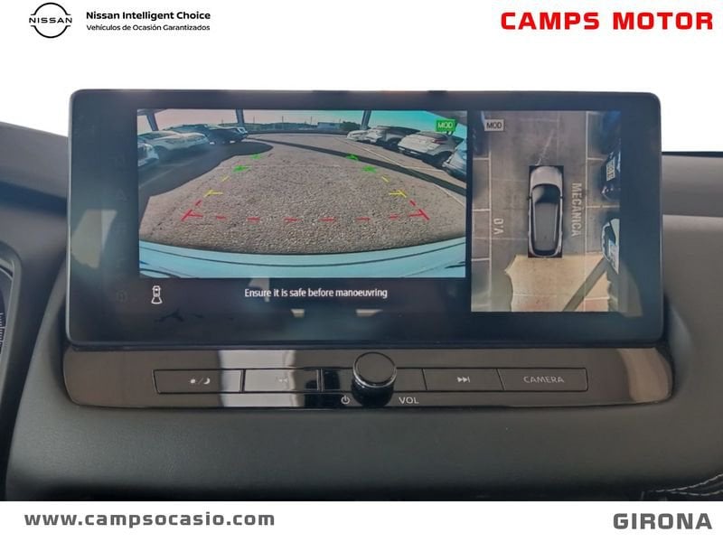 Imatge del vehicle 22