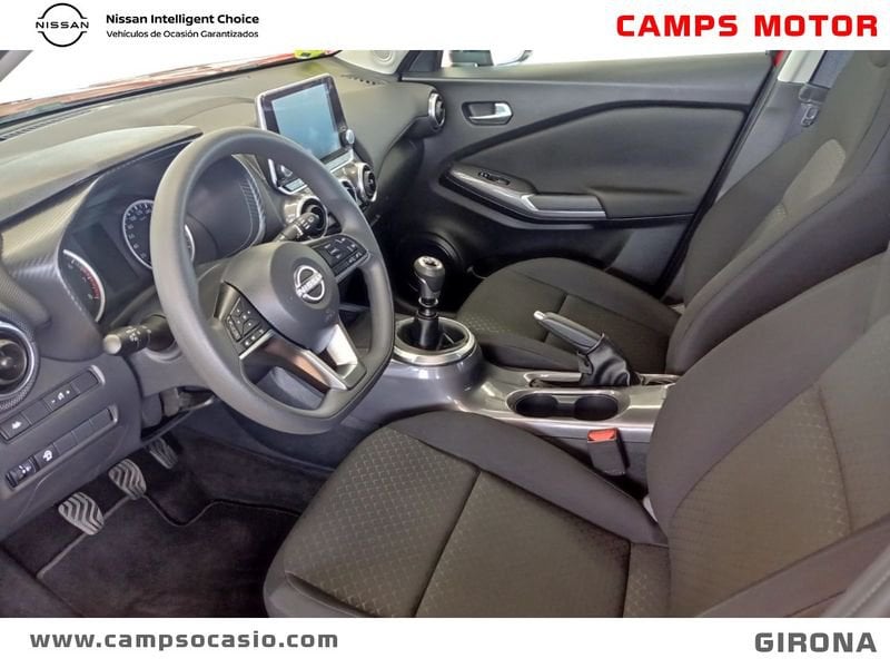 Imatge del vehicle 10