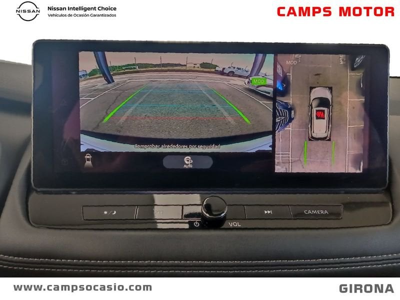 Imatge del vehicle 24