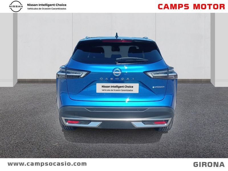 Imatge del vehicle 8