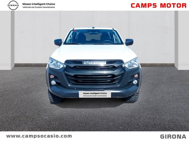 Imatge del vehicle 3