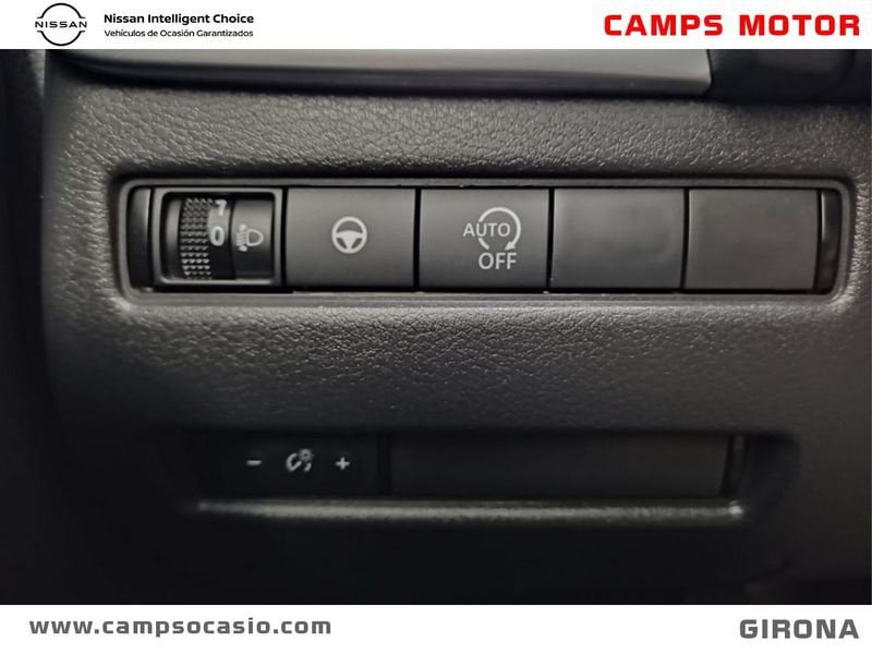 Imatge del vehicle 19