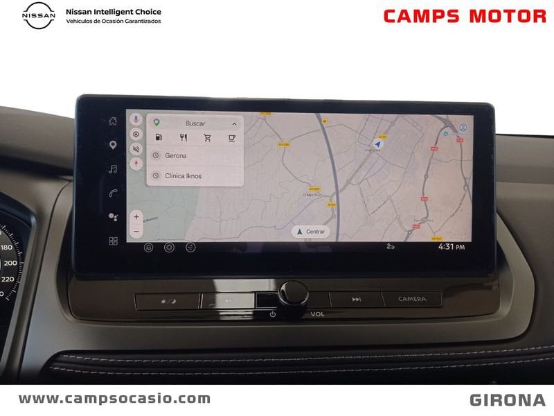 Imatge del vehicle 22