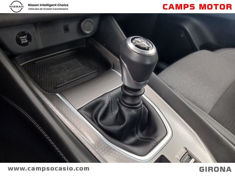 Imatge del vehicle 20