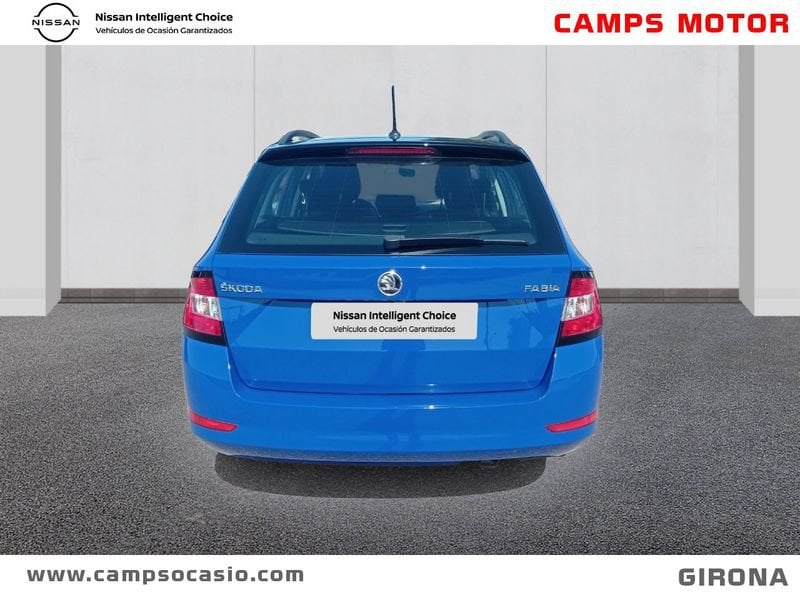 Imatge del vehicle 8