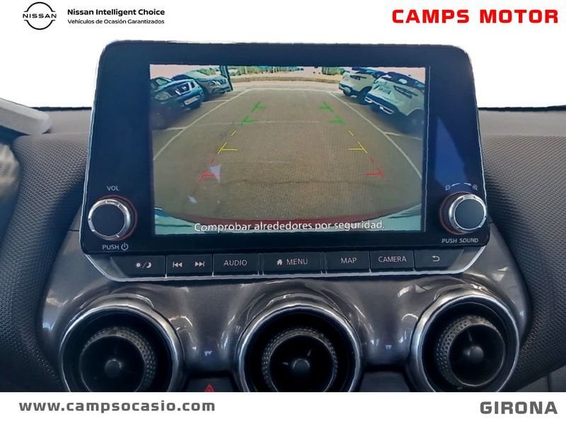 Imatge del vehicle 21