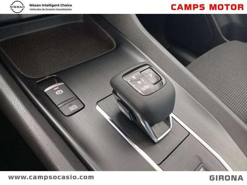 Imatge del vehicle 20