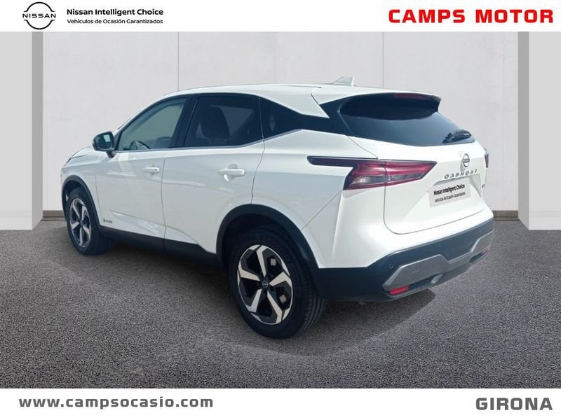 Imatge del vehicle 7