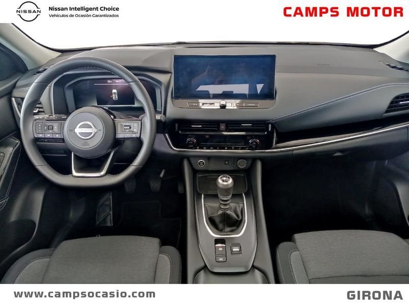 Imatge del vehicle 12