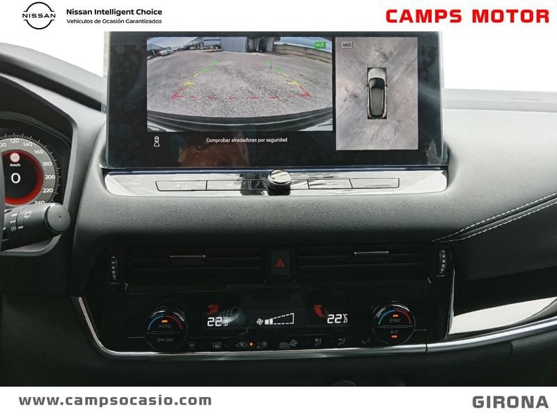 Imatge del vehicle 21