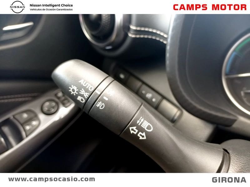 Imatge del vehicle 16