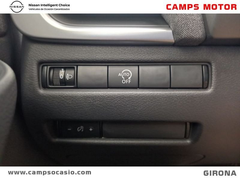 Imatge del vehicle 19