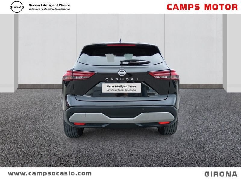 Imatge del vehicle 8